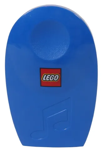 Music Builder Sound Cartridge