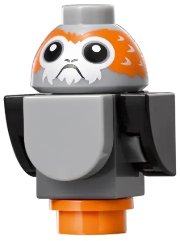 porg01a