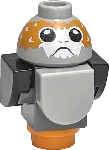 porg01b