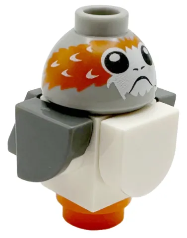 porg05