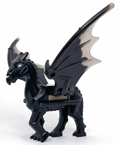 thestral02