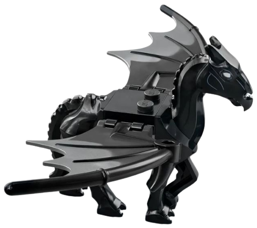 thestral03