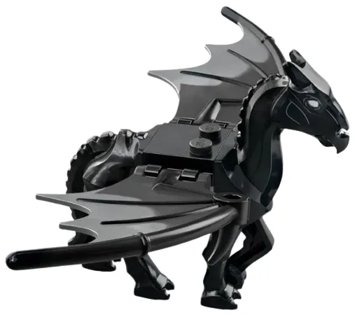 thestral03