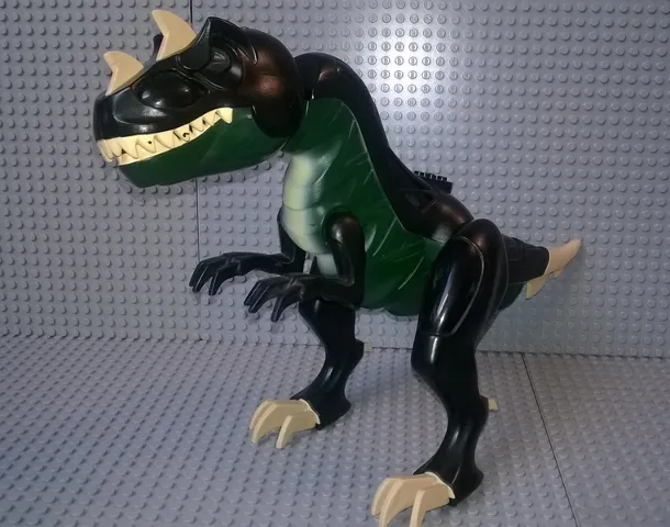 trex01