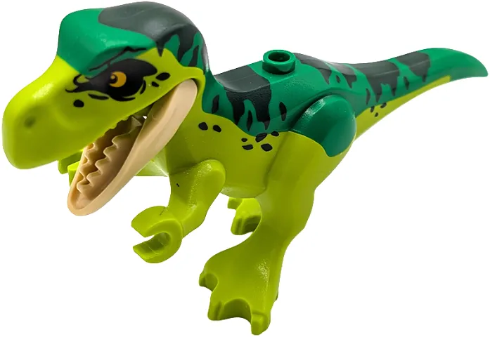 trex13