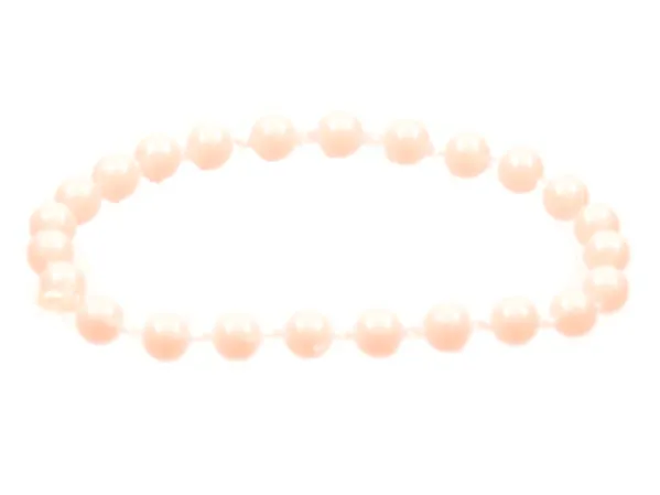 Scala, Clothes Necklace