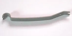 RC Car Separator Tool - Metal