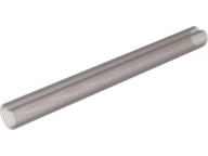 Pneumatic Aero Tube 32 x 3 x 2 1/3