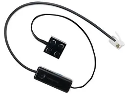 Electric, Converter Cable, Mindstorms NXT 35cm