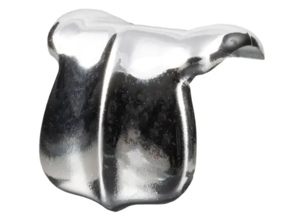 Minifigure Armor Breastplate