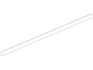 Electric, Fiber Optics Cable Wide 10L / 8.0cm