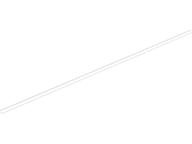 Electric, Fiber Optics Cable Wide 28L / 22.4cm