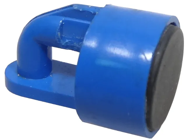 Magnet Coupling, Train - 7.5mm Cylinder