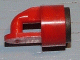 Magnet Coupling, Train - 6.5mm Cylinder