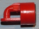 Magnet Coupling, Train (Undetermined Type)
