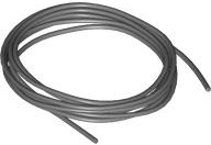 String, Cord Medium Thickness  175cm