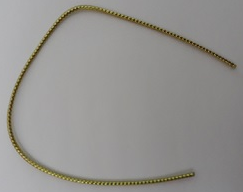 String, Cord Medium Thickness   21.6cm / 27L