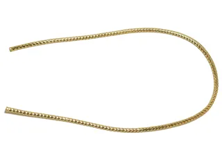 String, Cord Medium Thickness    21cm / 26L