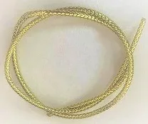 String, Cord Medium Thickness   34.5cm / 44L