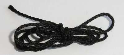 String, Cord Medium Thickness   50cm
