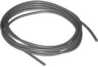 String, Cord Medium Thickness   66cm