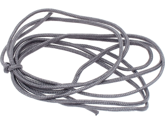 String, Cord Medium Thickness   80cm
