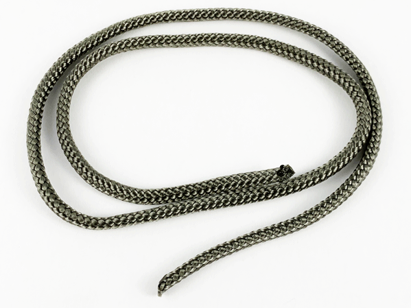 String, Cord Thick (4mm) 50cm