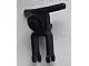 Motorcycle Town Body Front Fork / Handle Bars
