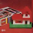 Basic Building Set