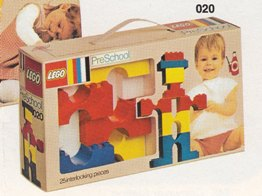 Building Set