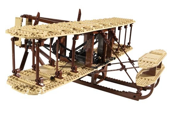 Wright Flyer