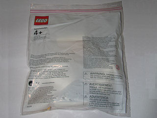 Supplemental Pack for Shuttle Adventure Set 10213