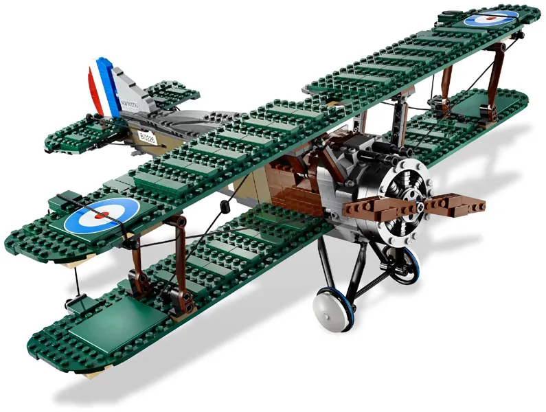 Sopwith Camel