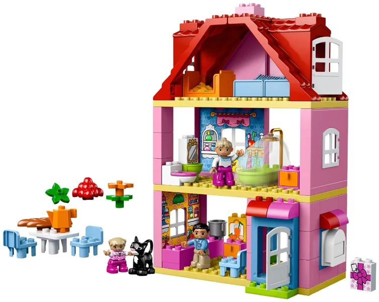 Play House