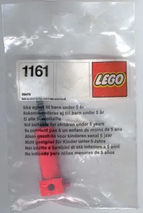 Pneumatic Pump Cylinder (4.8cm)