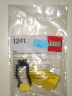 Digger Bucket Assembly