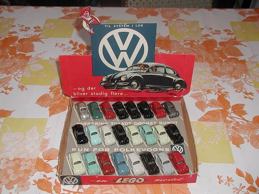 1:87 Twenty Four Models