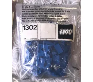 Angles, Swivels, Turntables