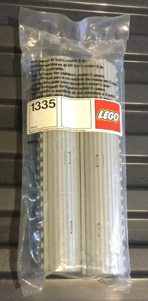 Battery Boxes (4.5V)