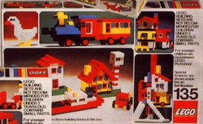 Building Set