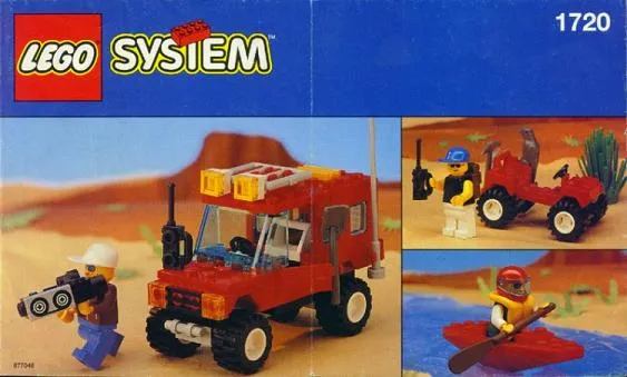 Cactus Canyon Value Pack