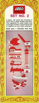 Velveeta Promotional Set No 2