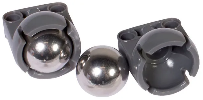 Mindstorms Education (LME) Replacement Pack 3