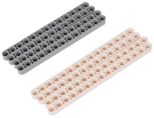 Mindstorms Education (LME) Replacement Pack 7