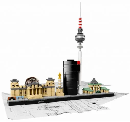 Berlin
