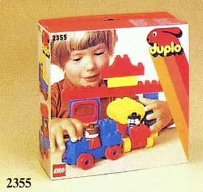 Basic Set (Vehicles)