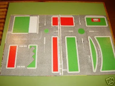 Town Plan Board