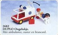 Ambulance