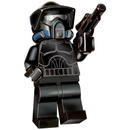 Shadow ARF Trooper polybag
