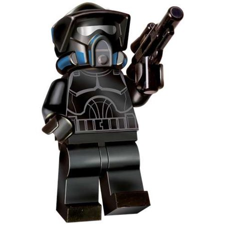 Shadow ARF Trooper polybag